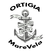 Ortigiamarevela