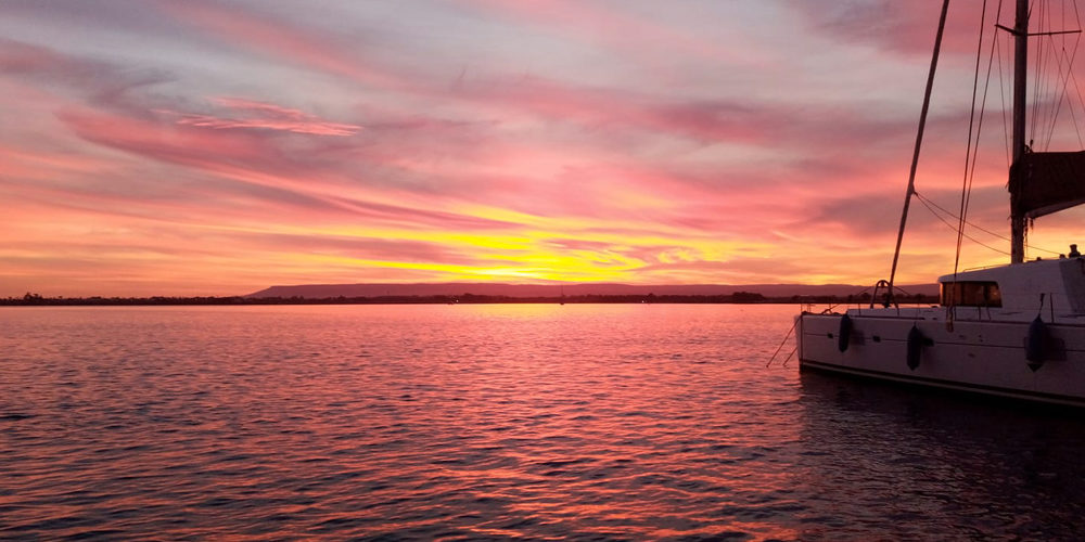 fototramonto1