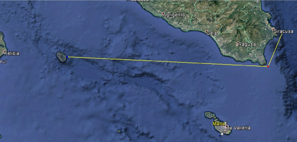 pantelleria